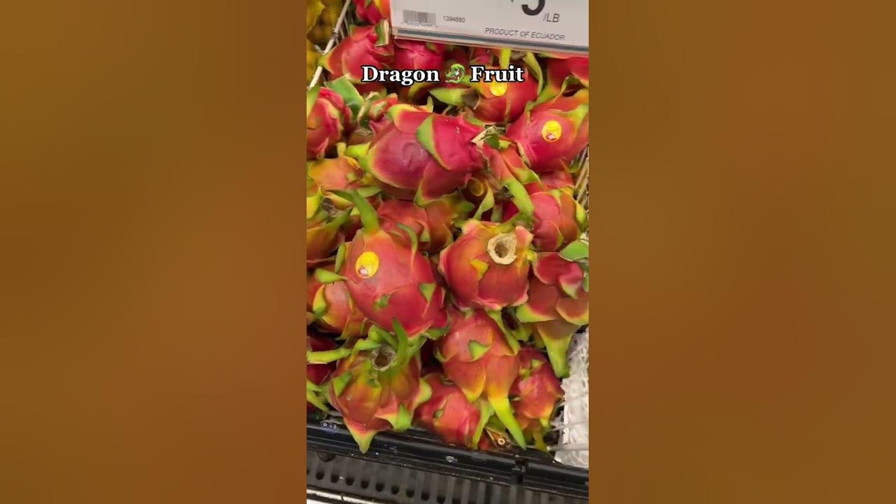 fruits-that-are-good-for-diabetes-youtube