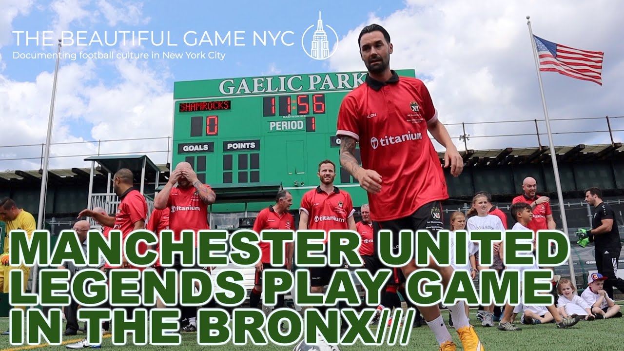 manchester-united-legends-in-new-york-for-exhibition-match-youtube