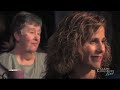 Karen Kingsbury Live - Part 1