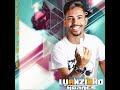 LUANZINHO MORAES OQ QUE VOCÊ VIU EM MIM Mp3 Song