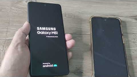 How to fix samsung stuck in boot loop |fix samsung starting again and again |fix samsung stuck logo