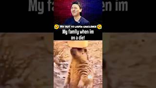 You Laugh You Lose 233 🤣 #shorts #memes #ylyl