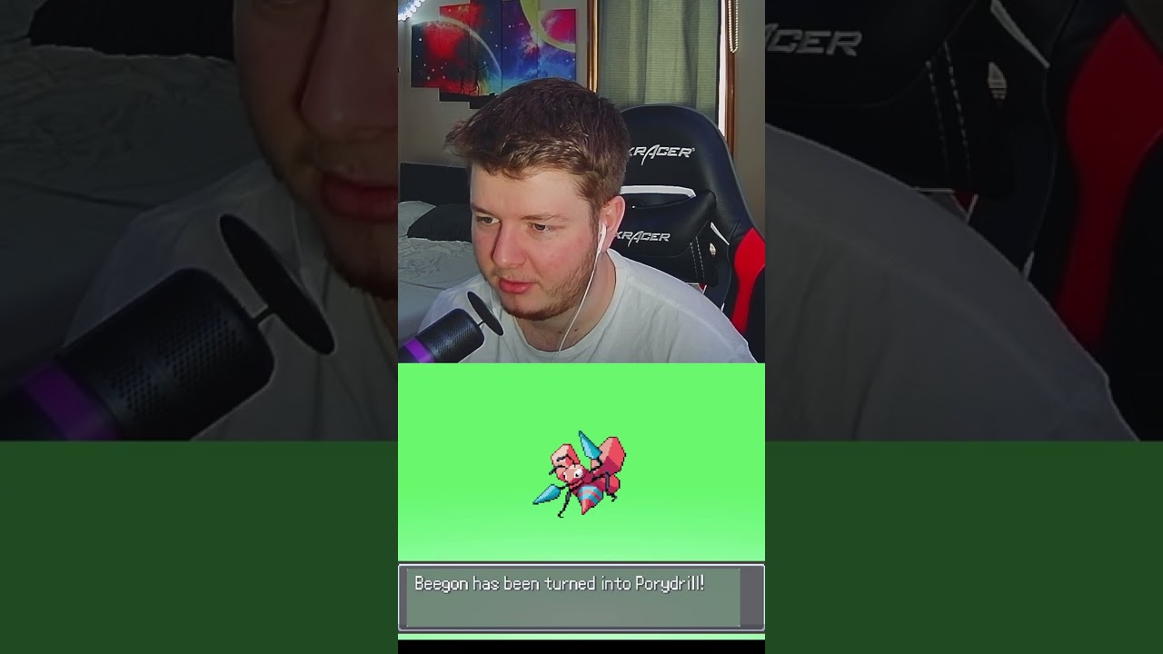 These Star Wars Pokémon fusions are INSANE