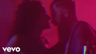 botwrld - Ready For Love (Official Video)