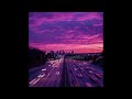 [10+] FREE LOOP KIT - "YESTERDAY" (RNB, DON TOLIVER, DRAKE, UPTEMPO)