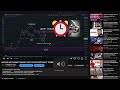 БИТКОИН (BTC), НОТКОИН (NOT) - ЭТО ПРОИСХОДИТ!!! ПРОГНОЗ ОТ ТРЕЙДЕРА С КОДАМИ!!!