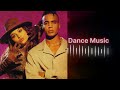 2 Unlimited No Limit *Dance Music 90's! *Euro Dance Music 90's! #eurodance90#eurodance2000