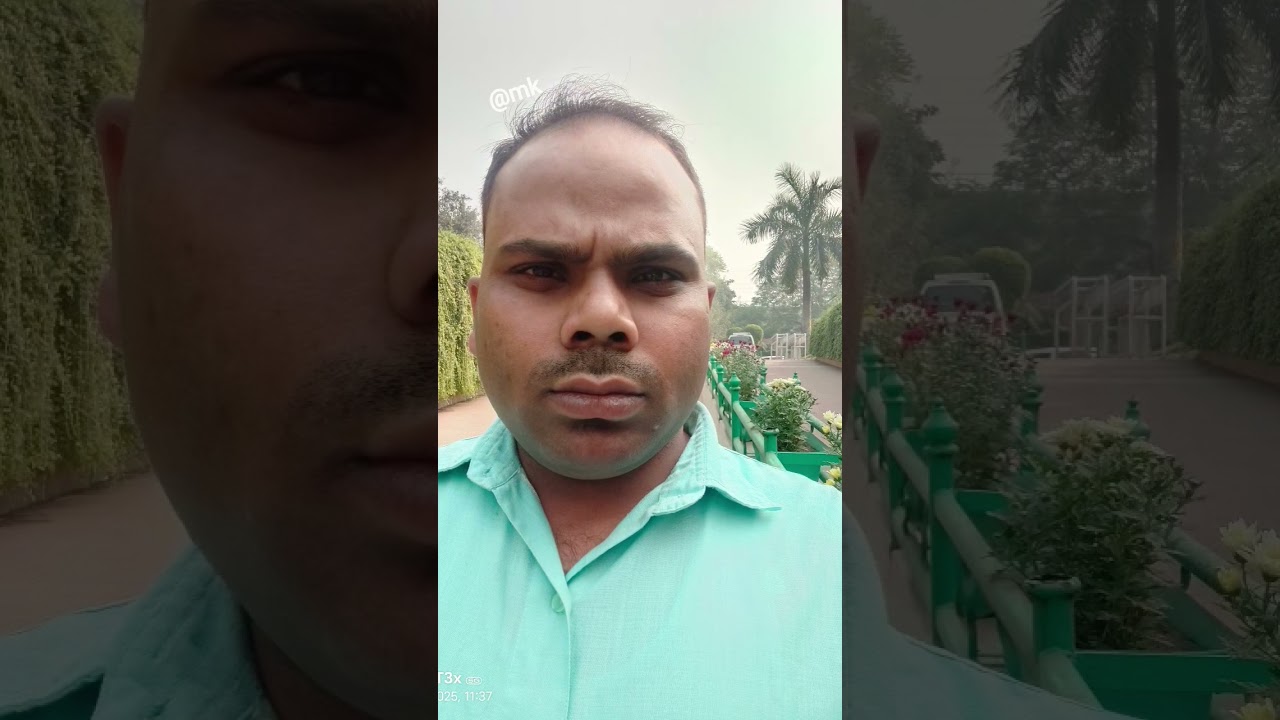 #bun gayi ho tum sada ke liye kyo mere hausle #nature #hindisong #song #love #flowers #funny