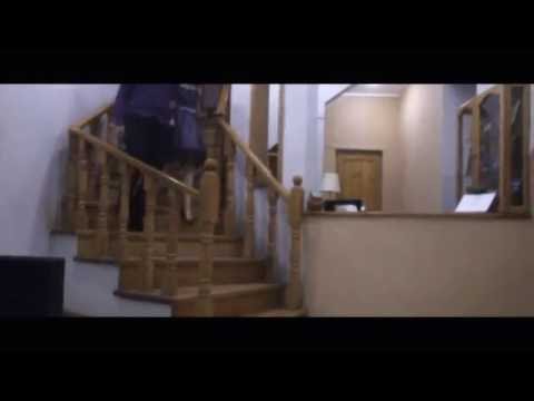 ნაწყვეტი ბანკეტიდან