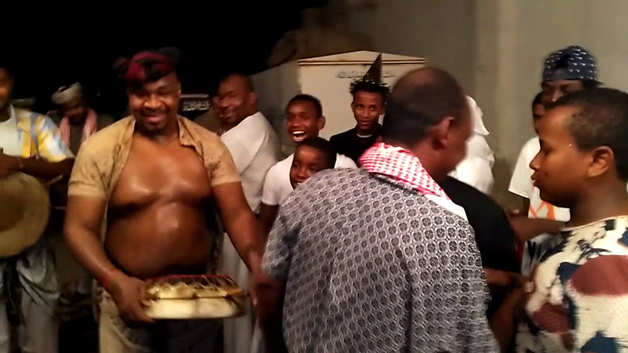 ١٣ أغسطس، ٢٠١٧