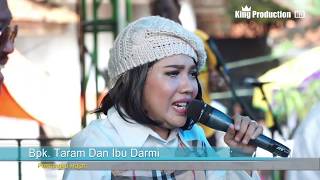 Download Lagu Jaluk Tanggung Jawabe - Nada Rindu Live Desa Krasak Jatibarang Indramayu MP3