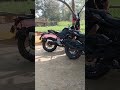 this is really video and bike video 📸📸📸 regular post video 📷📸 #100kview #100000k #100k