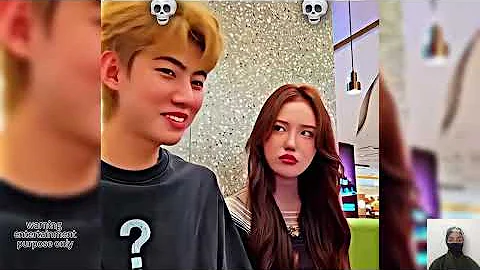 2025 🥶 COLDEST MOMENTS TROLLFACE TIKTOKS 🔥🥵 PHONK TROLL EDITS2025 | BEST MOMENTS OF ALL TIME #17