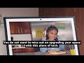 Amazon Echo Show 15 (newest model), Full HD 15.6"