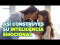 GUÍA PARA ESTIMULAR LA INTELIGENCIA EMOCIONAL DE TU NIÑO SEGÚN LOS 5 COMPONENTES DE DANIEL GOLEMAN