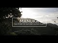 New zealand mnuka group tells the story of mnuka  natures super plant