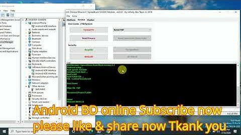 we a10 frp remove cm2 1000% warking