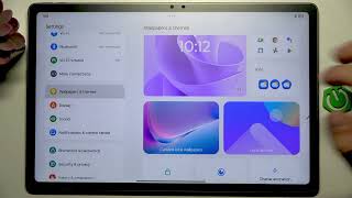 LENOVO Idea Tab Plus – How to Make Battery Last All Day