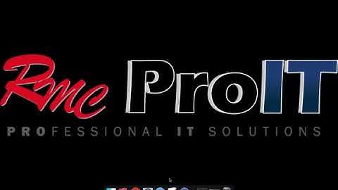 HP | Scan to Folder Setup