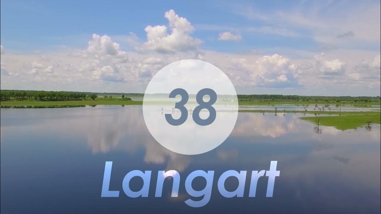 Langart writing. Langart writing. Langart writing. Langart writing. Langart.