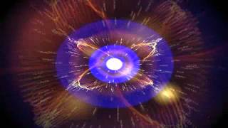 seabad rindu - maizurah hamzah