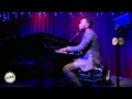 John Legend performing "All Of Me" Live on KCRW