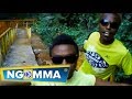 Nasipa Demalee Dantez Samburu Warrior Ft Zizza Siampa 