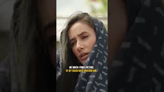 Ye Photo Delete Kaise Hoti Hai?