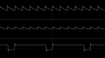 Chipsynth C64 Demo music (recorded from Chipsynth C64)