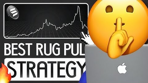 5 SOL a Launch with Memecoins — Deploying New Coins at the Right Moments