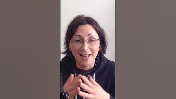 5 Essential Steps of Onboarding Design #shorts