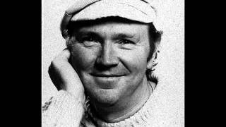 Liam Clancy - The Loch Tay Boat Song chords