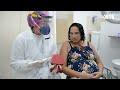 INTS NAKAMURA - DENTISTA