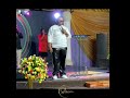 Solomon Lange || Messiah LIVE  Ministration ||