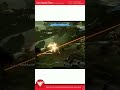Halo 4 Gameplay Walkthrough | Epic Moments #desihustleplays