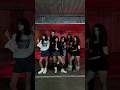 Gnarly Vs GNARLY ЁЯТЕЁЯТЪтАЛтБа Katseyeworld Katseye Gnarly Dance Kpop Foryou Tiktok Viral Gnarly Vs GNARLY ЁЯТЕЁЯТЪтАЛтБа Katseyeworld Katseye Gnarly Dance Kpop Foryou Tiktok Viral