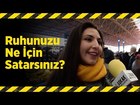 Video: Ruhunuzda Uyum Nasıl Bulunur