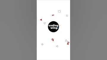 social media icon #coding #webdevelopment #programming #webdesign #css #javascript #html #react