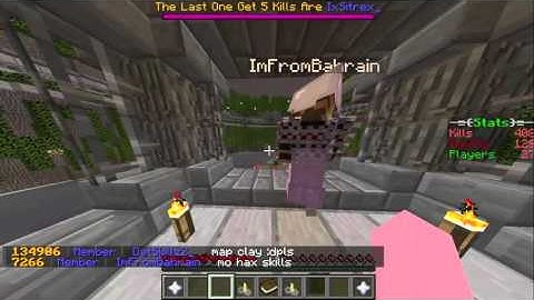 Hacker Report Server Rs