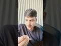 Sundar kaise Dikhe #comedy #funny #funnymemes #youtubeshorts #shortvideo #memes 
