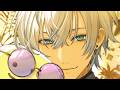 we're so back (i moved!) ✈️ 【NIJISANJI EN | Kaelix Debonair】