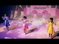 magical2 - 愛について♡(Aini Tsuite♡) YouTube ver.(MV/Commentary/Dance Video)