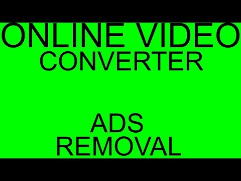 online-video-converter-ads-removal-from-chrome.-how-to-get-rid-of-pop-up-ads.