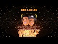 Tlphone pompier bomboclak  tii alexandre ft tmx  dj luc remix