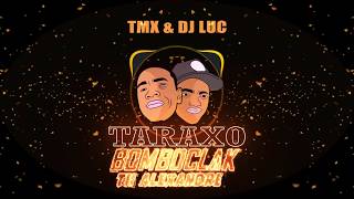 Téléphone Pompier (Bomboclak & Tii Alexandre) Ft TMX & Dj Luc (Remix)