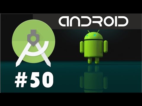 Debugged in the Query Error | Android Particular classes 50