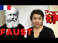 J'TE RÉSUME - Gounod/Faust