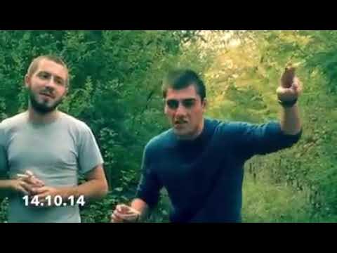 კოსტა სანიკიძე | kosta sanikidze