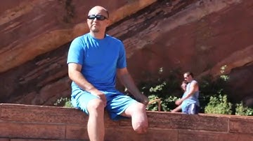 How to Use a Shrinker with Your Prosthesis