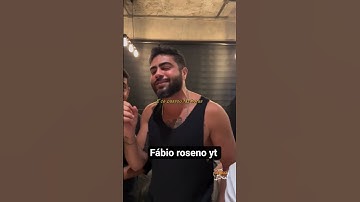 Thumbnail of Henrique e Juliano - Última saudade